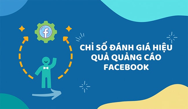 Cách cải thiện CTR Facebook là gì?